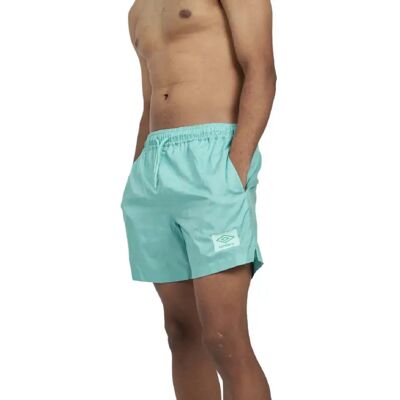 Umbro Costume Da Bagno Florida Keys L Umbro Costume Da Bagno Florida Keys L