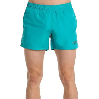 John Smith Costume Da Bagno Jauto Bluish Green 10 Anni John Smith Costume Da Bagno Jauto Bluish Green 10 Anni