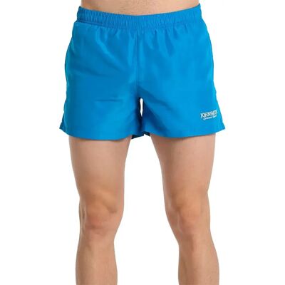 John Smith Costume Da Bagno Jauto Royal Blue 14 Anni John Smith Costume Da Bagno Jauto Royal Blue 14 Anni