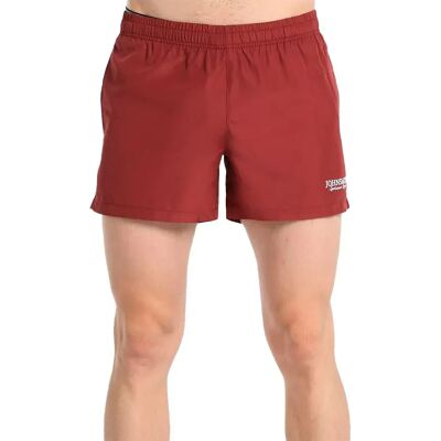 John Smith Pantaloncino Da Bagno Jauto Raisin XL John Smith Pantaloncino Da Bagno Jauto Raisin XL