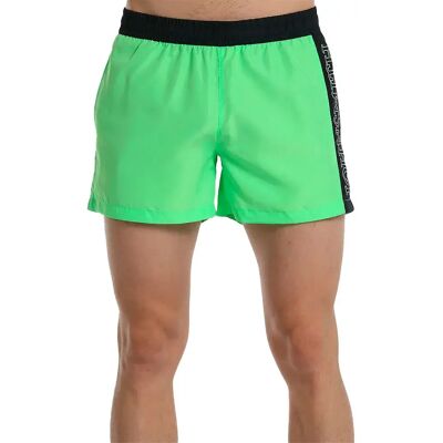 John Smith Costume Da Bagno Jijas Green Fluor 14 Anni John Smith Costume Da Bagno Jijas Green Fluor 14 Anni