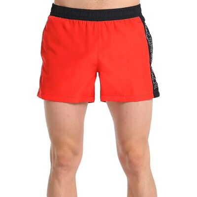John Smith Costume Da Bagno Jijas Red 14 Anni John Smith Costume Da Bagno Jijas Red 14 Anni