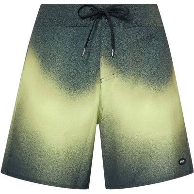 Oakley Apparel Pantaloncino Da Bagno Cosmic Tides 18´´ Vanish Print Black 28 Oakley Apparel Pantaloncino Da Bagno Cosmic Tides 18´´ Vanish Print Black 28