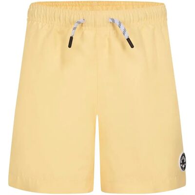 Converse Pantaloncino Da Bagno Core Pull-on Neon Dawn 10-12 Anni Converse Pantaloncino Da Bagno Core Pull-on Neon Dawn 10-12 Anni