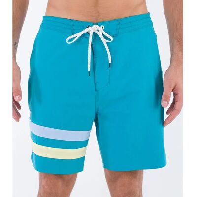Hurley Pantaloncino Da Bagno Mbs0010910 18 H3025 28 Hurley Pantaloncino Da Bagno Mbs0010910 18 H3025 28