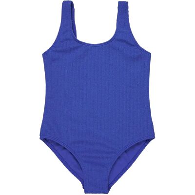 Roxy Costume Da Bagno Aruba Rg Dazzling Blue 14 Anni Roxy Costume Da Bagno Aruba Rg Dazzling Blue 14 Anni