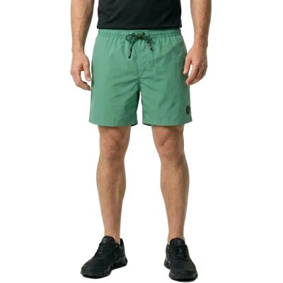 Protest Pantaloncino Da Bagno Faster Cactus Green S Protest Pantaloncino Da Bagno Faster Cactus Green S