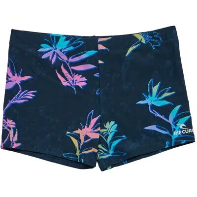 Rip Curl Costume Da Bagno Boxer Corp Boyleg Sluggo Print Dark Navy S Rip Curl Costume Da Bagno Boxer Corp Boyleg Sluggo Print Dark Navy S