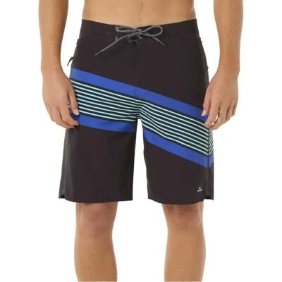 Rip Curl Pantaloncino Da Bagno Mirage Invert Ultimate Black 29 Rip Curl Pantaloncino Da Bagno Mirage Invert Ultimate Black 29