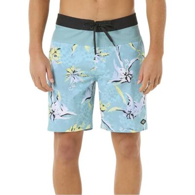 Rip Curl Pantaloncino Da Bagno Mirage Mason Raw Energy Blue Lagoon 29 Rip Curl Pantaloncino Da Bagno Mirage Mason Raw Energy Blue Lagoon 29