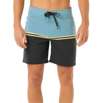 Rip Curl Pantaloncino Da Bagno Mirage Combine Blue Lagoon 28 Rip Curl Pantaloncino Da Bagno Mirage Combine Blue Lagoon 28
