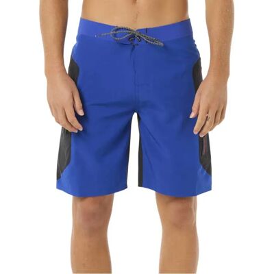 Rip Curl Pantaloncino Da Bagno Mirage Search Ultimate Cobalt 33 Rip Curl Pantaloncino Da Bagno Mirage Search Ultimate Cobalt 33