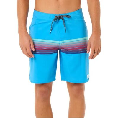 Rip Curl Pantaloncino Da Bagno Mirage Surf Revival Blue Paint 29 Rip Curl Pantaloncino Da Bagno Mirage Surf Revival Blue Paint 29
