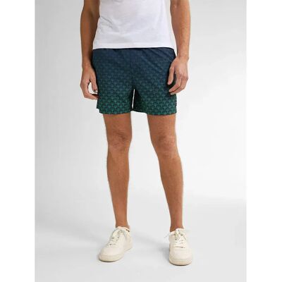 Petrol Industries Pantaloncino Da Bagno M-1050-sws952 Andean Toucan M Petrol Industries Pantaloncino Da Bagno M-1050-sws952 Andean Toucan M