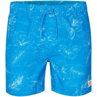 Petrol Industries Pantaloncino Da Bagno M-1050-sws959 Seashell 3XL Petrol Industries Pantaloncino Da Bagno M-1050-sws959 Seashell 3XL