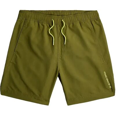 G-star Pantaloncino Da Bagno Mayfly XS G-star Pantaloncino Da Bagno Mayfly XS