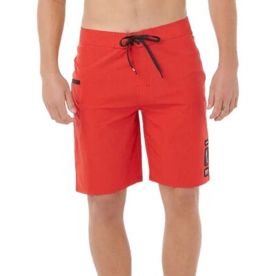 Rip Curl Pantaloncino Da Bagno Mirage Core Ewg Red 28 Rip Curl Pantaloncino Da Bagno Mirage Core Ewg Red 28