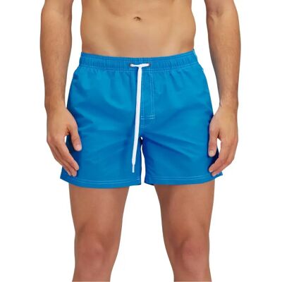 Sundek Pantaloncino Da Bagno Twitter L Sundek Pantaloncino Da Bagno Twitter L