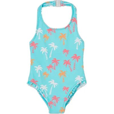 Boboli Costume Da Bagno 333177 Palm Tree Print 8 Anni Boboli Costume Da Bagno 333177 Palm Tree Print 8 Anni
