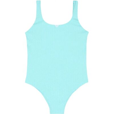 Roxy Costume Da Bagno Aruba Aqua Splash 10 Anni Roxy Costume Da Bagno Aruba Aqua Splash 10 Anni