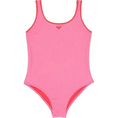 Roxy Costume Da Bagno Aruba Sangria Sunset 12 Anni Roxy Costume Da Bagno Aruba Sangria Sunset 12 Anni
