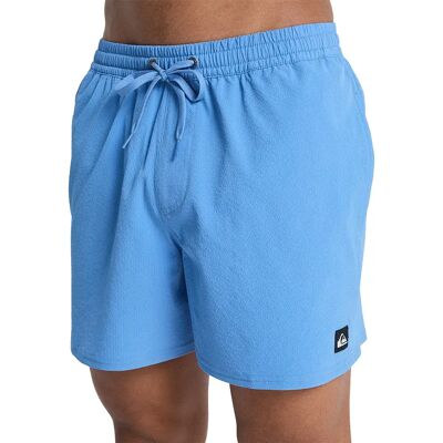 Quiksilver Pantaloncino Da Bagno Everyday Flex Volley 15´´ Riviera 2XL Quiksilver Pantaloncino Da Bagno Everyday Flex Volley 15´´ Riviera 2XL