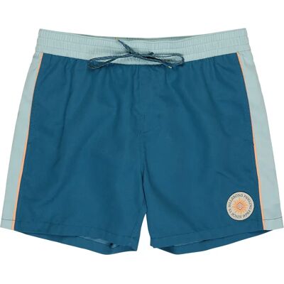 Billabong Pantaloncino Da Bagno Dbah Panel Real Teal S Billabong Pantaloncino Da Bagno Dbah Panel Real Teal S
