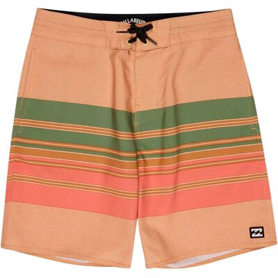 Billabong Pantaloncino Da Bagno Spinner Pro Castel Rock 16 Anni Billabong Pantaloncino Da Bagno Spinner Pro Castel Rock 16 Anni
