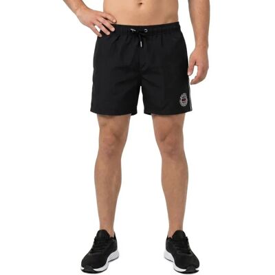 Gant Pantaloncino Da Bagno 920006600 Quick Dry Black M Gant Pantaloncino Da Bagno 920006600 Quick Dry Black M