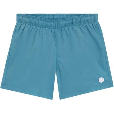 Boss Pantaloncino Da Bagno Jet 10279197 Turquoise Aqua M Boss Pantaloncino Da Bagno Jet 10279197 Turquoise Aqua M