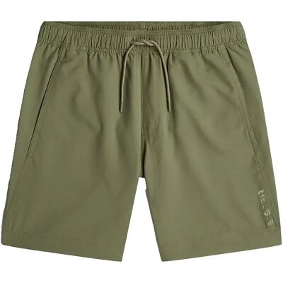 G-star Pantaloncino Da Bagno D2838-a505 Four Leaf Clover M G-star Pantaloncino Da Bagno D2838-a505 Four Leaf Clover M