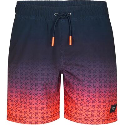 Petrol Industries Pantaloncino Da Bagno B-1060-sws952 Fiery Coral 11-12 Anni Petrol Industries Pantaloncino Da Bagno B-1060-sws952 Fiery Coral 11-12 Anni
