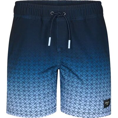 Petrol Industries Pantaloncino Da Bagno B-1060-sws952 Sky 13-14 Anni Petrol Industries Pantaloncino Da Bagno B-1060-sws952 Sky 13-14 Anni