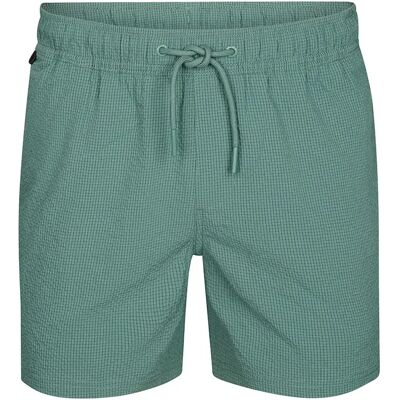 Petrol Industries Pantaloncino Da Bagno M-1060-sws968 Oil Green 2XL Petrol Industries Pantaloncino Da Bagno M-1060-sws968 Oil Green 2XL