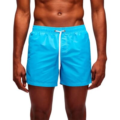 Sundek Pantaloncino Da Bagno M504bdta100 Skye 12 L Sundek Pantaloncino Da Bagno M504bdta100 Skye 12 L