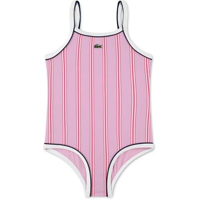Lacoste Costume Da Bagno 750 Albizia 8 Anni Lacoste Costume Da Bagno 750 Albizia 8 Anni