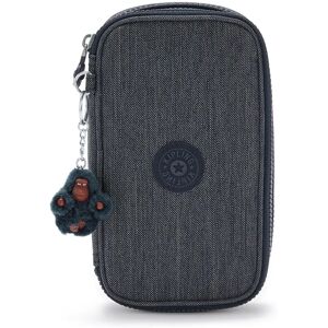 Kipling Astuccio 50 Pens Marine Navy One Size Kipling Astuccio 50 Pens Marine Navy One Size