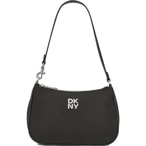 DKNY Borsa A Mano R513ej16 One Size DKNY Borsa A Mano R513ej16 One Size