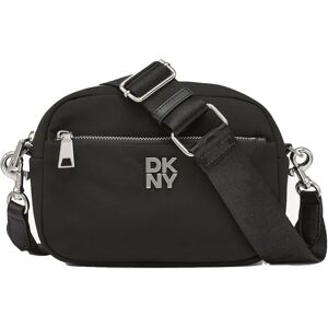 DKNY Borsa R51eej17 One Size DKNY Borsa R51eej17 One Size