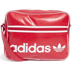 Adidas Originals Borsa A Tracolla Og Airliner Better Scarlet One Size Adidas Originals Borsa A Tracolla Og Airliner Better Scarlet One Size
