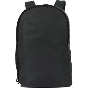Moment Borsa A Tracolla In Tessuto Everything Travel Pack Weekender 28l Black One Size Moment Borsa A Tracolla In Tessuto Everything Travel Pack Weekender 28l Black One Size