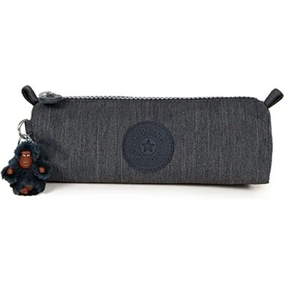 Kipling Astuccio Freedom Marine Navy One Size Kipling Astuccio Freedom Marine Navy One Size