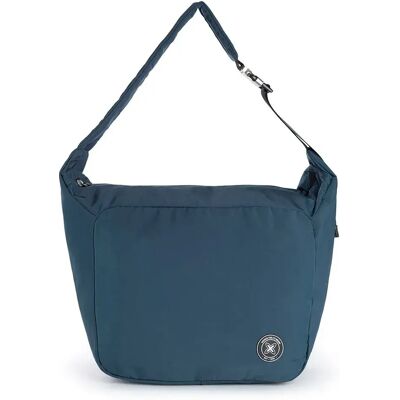 Munich Borsa A Tracolla Gloss Hobo One Size Munich Borsa A Tracolla Gloss Hobo One Size