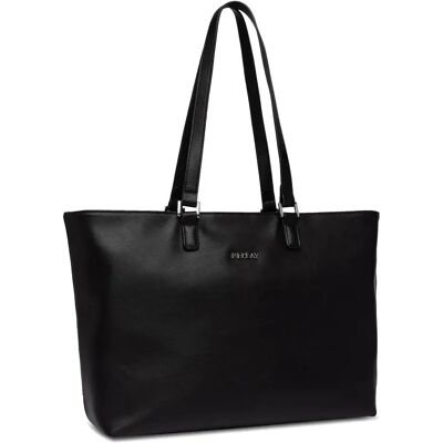 Replay Borsa A Tracolla In Tessuto Fw3333.006.a020a Black One Size Replay Borsa A Tracolla In Tessuto Fw3333.006.a020a Black One Size