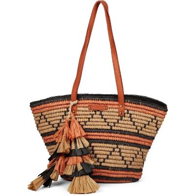 Gioseppo Borsa Bazien Multicolor One Size Gioseppo Borsa Bazien Multicolor One Size