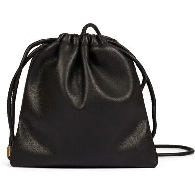 Gioseppo Borsa Loupes Black One Size Gioseppo Borsa Loupes Black One Size