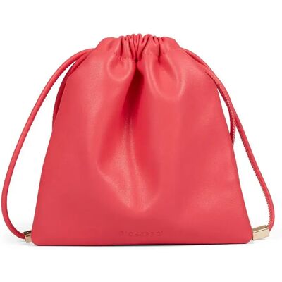 Gioseppo Borsa Loupes Fuchsia One Size Gioseppo Borsa Loupes Fuchsia One Size