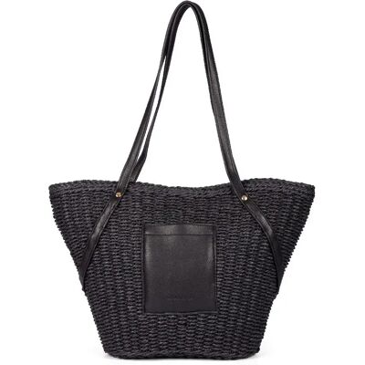 Gioseppo Borsa Rialma Black One Size Gioseppo Borsa Rialma Black One Size