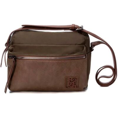 Refresh Borsa 183231 Khaki One Size Refresh Borsa 183231 Khaki One Size