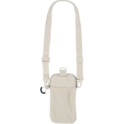 Nike Accessories Borsa A Tracolla Tech Statement Lt Orewood Brn / Lt Orewood Brn / Lt Orewood Brn One Size Nike Accessories Borsa A Tracolla Tech Statement Lt Orewood Brn / Lt Orewood Brn / Lt Orewood Brn One Size